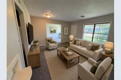 3614 Cosby Street, Houston, TX 77021 - Photo 3