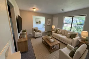 3614 Cosby St, Houston, TX 77021 - Photo 3