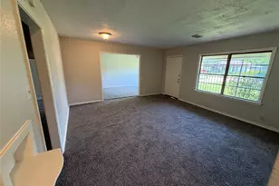 3614 Cosby St, Houston, TX 77021 - Photo 3