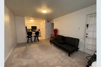 3900 Woodchase Drive #145, Houston, TX 77042 - Photo 1