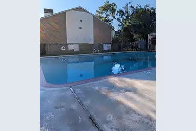 3900 Woodchase Drive #145, Houston, TX 77042 - Photo 9
