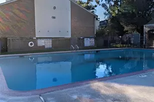 3900 Woodchase Dr, Houston, TX 77042 - Photo 9