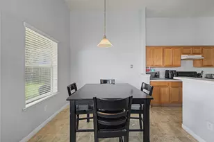 21110 Brushy Canyon Dr, Houston, TX 77073 - Photo 7