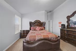 21110 Brushy Canyon Dr, Houston, TX 77073 - Photo 9