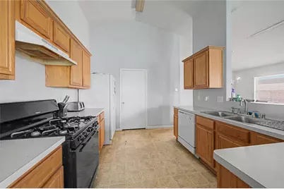 21110 Brushy Canyon Drive, Houston, TX 77073 - Photo 5