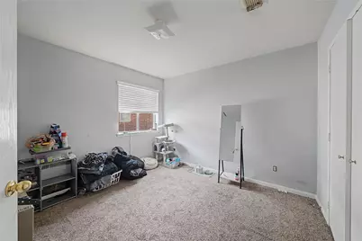 21110 Brushy Canyon Drive, Houston, TX 77073 - Photo 11