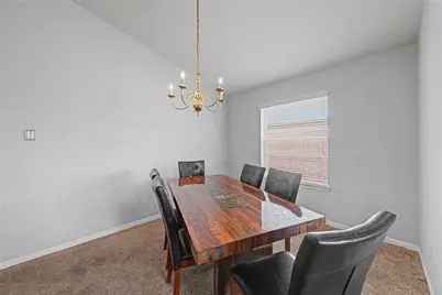 21110 Brushy Canyon Drive, Houston, TX 77073 - Photo 3