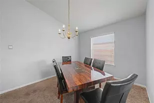 21110 Brushy Canyon Dr, Houston, TX 77073 - Photo 3