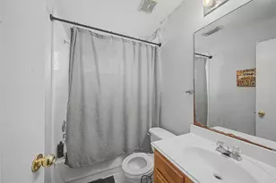 21110 Brushy Canyon Dr, Houston, TX 77073 - Photo 13