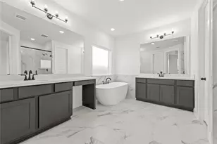 4630 Hydra Ln, Richmond, TX 77469 - Photo 9