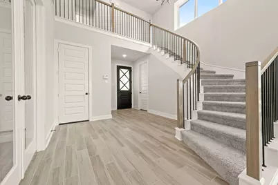 4630 Hydra Lane, Richmond, TX 77469 - Photo 11