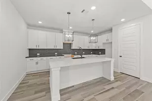 4630 Hydra Ln, Richmond, TX 77469 - Photo 5