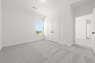 4630 Hydra Ln, Richmond, TX 77469 - Photo 19