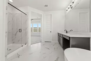 4630 Hydra Ln, Richmond, TX 77469 - Photo 11