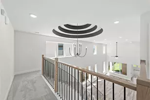 4630 Hydra Ln, Richmond, TX 77469 - Photo 15