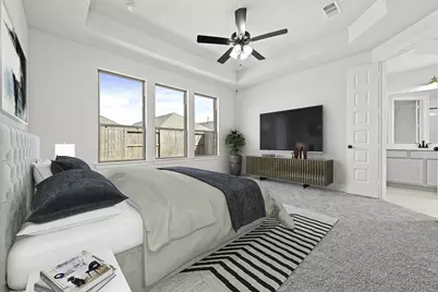 4630 Hydra Lane, Richmond, TX 77469 - Photo 7