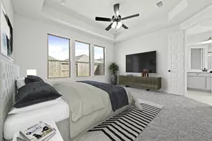 4630 Hydra Ln, Richmond, TX 77469 - Photo 7