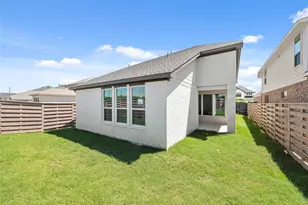 4630 Hydra Ln, Richmond, TX 77469 - Photo 23