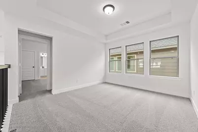 4630 Hydra Lane, Richmond, TX 77469 - Photo 13