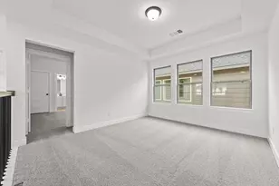 4630 Hydra Ln, Richmond, TX 77469 - Photo 13