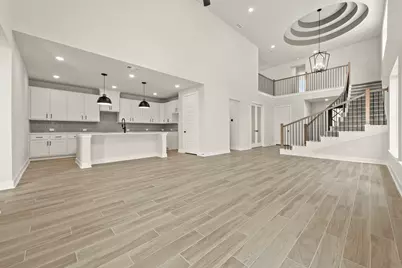 4630 Hydra Lane, Richmond, TX 77469 - Photo 3