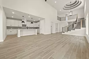 4630 Hydra Ln, Richmond, TX 77469 - Photo 3