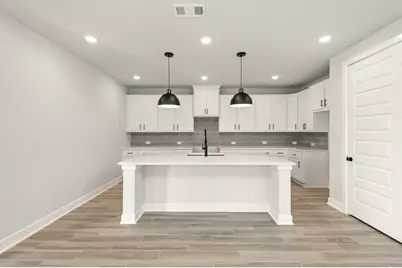 4630 Hydra Lane, Richmond, TX 77469 - Photo 5