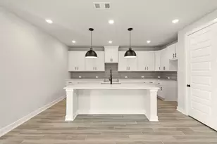 4630 Hydra Ln, Richmond, TX 77469 - Photo 5