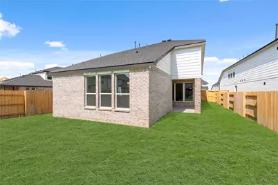 4630 Hydra Lane, Richmond, TX 77469 - Photo 15