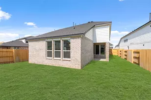 4630 Hydra Ln, Richmond, TX 77469 - Photo 15