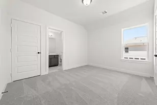 4630 Hydra Ln, Richmond, TX 77469 - Photo 17