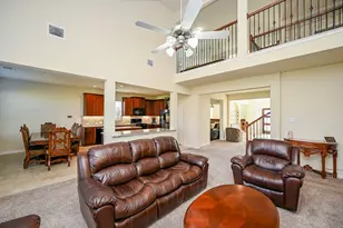 33010 Franklin Brooks Dr, Brookshire, TX 77423 - Photo 5