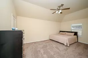 33010 Franklin Brooks Dr, Brookshire, TX 77423 - Photo 15