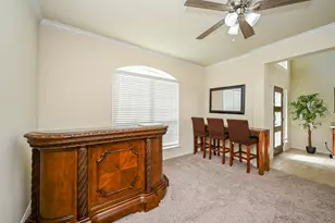 33010 Franklin Brooks Dr, Brookshire, TX 77423 - Photo 21