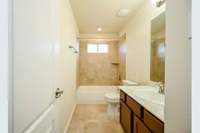 33010 Franklin Brooks Drive, Brookshire, TX 77423 - Photo 17