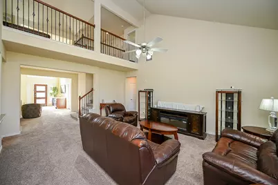 33010 Franklin Brooks Drive, Brookshire, TX 77423 - Photo 7