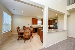 33010 Franklin Brooks Dr, Brookshire, TX 77423 - Photo 9