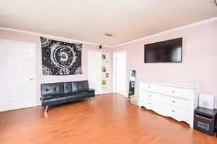 19711 Arbor Creek Dr, Katy, TX 77449 - Photo 31