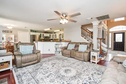 19711 Arbor Creek Drive, Katy, TX 77449 - Photo 15