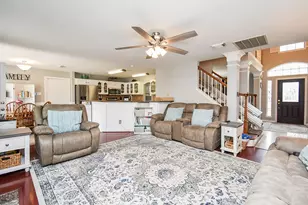 19711 Arbor Creek Dr, Katy, TX 77449 - Photo 15