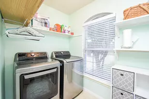 19711 Arbor Creek Dr, Katy, TX 77449 - Photo 41