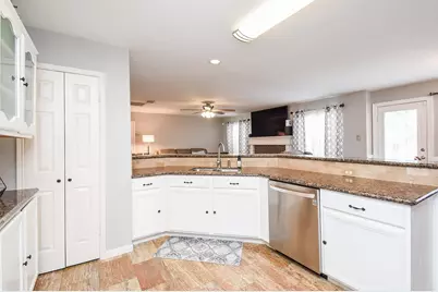 19711 Arbor Creek Drive, Katy, TX 77449 - Photo 19