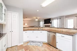 19711 Arbor Creek Dr, Katy, TX 77449 - Photo 19