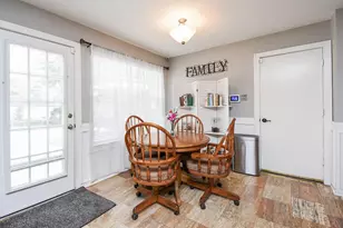 19711 Arbor Creek Dr, Katy, TX 77449 - Photo 21