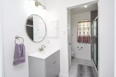 19711 Arbor Creek Drive, Katy, TX 77449 - Photo 39