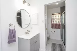 19711 Arbor Creek Dr, Katy, TX 77449 - Photo 39