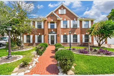 19711 Arbor Creek Drive, Katy, TX 77449 - Photo 47