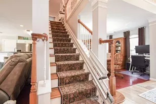 19711 Arbor Creek Dr, Katy, TX 77449 - Photo 11