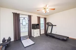 19711 Arbor Creek Dr, Katy, TX 77449 - Photo 37