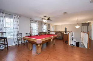 19711 Arbor Creek Dr, Katy, TX 77449 - Photo 5